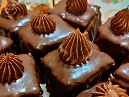 Taller de repostería en Santa Cruz ¡Cocina, aprende y disfruta!