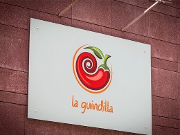 La Guindilla Gastrobar - Santa Cruz