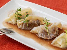 La Guindilla Gastrobar - Santa Cruz