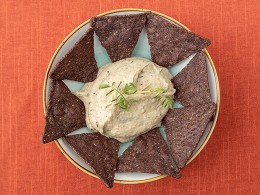 La Guindilla Gastrobar - Santa Cruz