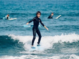 Rocky Point Experience - Playa de las Américas