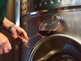 Bodegas Tajinaste - La Orotava