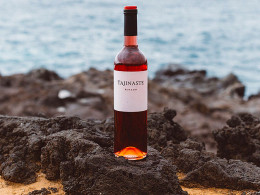 Bodegas Tajinaste - La Orotava