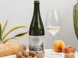 Bodegas Tajinaste - La Orotava