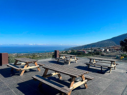 Bodegas Tajinaste - La Orotava