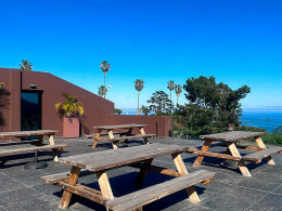 Bodegas Tajinaste - La Orotava