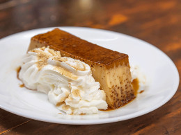 Bar Ni + ni - - Santa Cruz