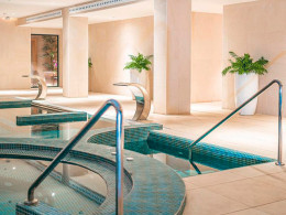 Despacio Spa Centre H10 - Costa Adeje