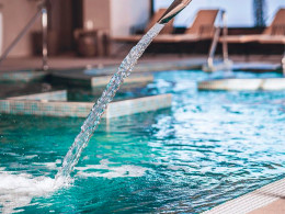 Despacio Spa Centre H10 - Costa Adeje