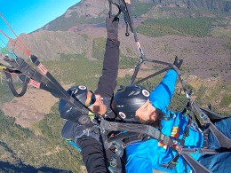 Go Sporting Club - Adeje