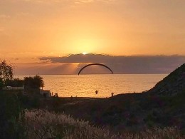 Go Sporting Club - Adeje