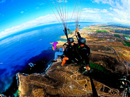 Go Sporting Club - Adeje