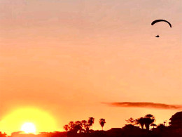 Go Sporting Club - Adeje