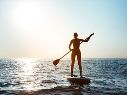 Squatina Sub - San Andrés