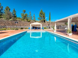 Hotel Bubble Tenerife - Arona