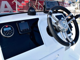 Atlantis Boats - Costa Adeje