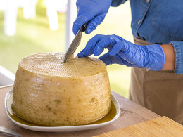 La Guinda Chill Out - Puerto de la Cruz