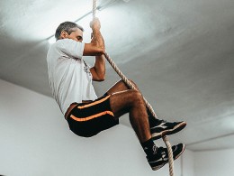 1 mes de clases de crosstraining/funcional ¡Ponte en forma! 