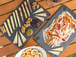 La Guinda Chill Out - Puerto de la Cruz