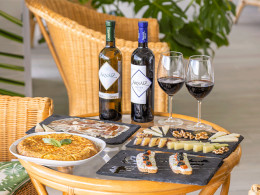 La Guinda Chill Out - Puerto de la Cruz