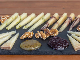 La Guinda Chill Out - Puerto de la Cruz