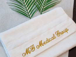 MG Medical Group - Santa Cruz