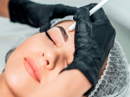 Verde Limón - Santa Cruz