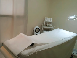 MasQuiro Masajes - Santa Cruz