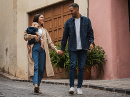 Bunny Creative - Santa Cruz de Tenerife