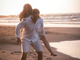 Bunny Creative - Santa Cruz de Tenerife