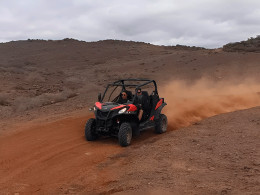 Gran Canaria Water Sport - Mogán