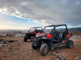 Gran Canaria Water Sport - Mogán