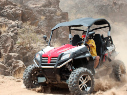 Gran Canaria Water Sport - Mogán