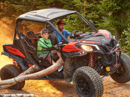 Gran Canaria Water Sport - Mogán