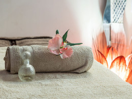 Centro Wellness Zafiro - Adeje