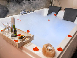 Centro Wellness Zafiro - Adeje