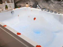 Centro Wellness Zafiro - Adeje