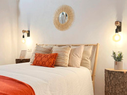 La Casita de Tila - Adeje