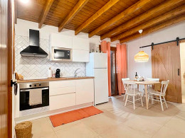 La Casita de Tila - Adeje