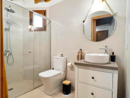 La Casita de Tila - Adeje