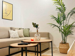 La Casita de Tila - Adeje