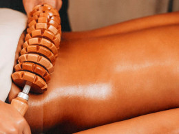 QuantumLab Clinic - Costa Adeje