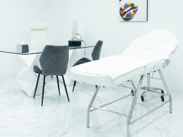 QuantumLab Clinic - Costa Adeje