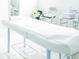 QuantumLab Clinic - Costa Adeje