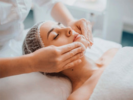 MG Medical Group - Santa Cruz