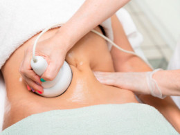 MG Medical Group - Santa Cruz