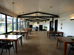 Brunch para 2 rodeado de naturaleza en La Laguna