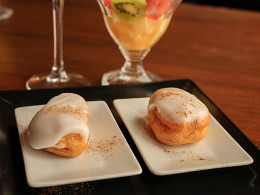 Club Hípico Nueva Atalaya - La Laguna