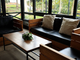 Club Hípico Nueva Atalaya - La Laguna