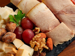 Club Hípico Nueva Atalaya - La Laguna